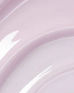 MANTLE The Smoothing Serum