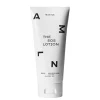 MANTLE The Sos Lotion