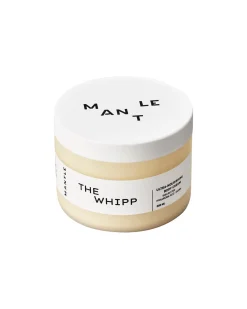MANTLE The Whipp