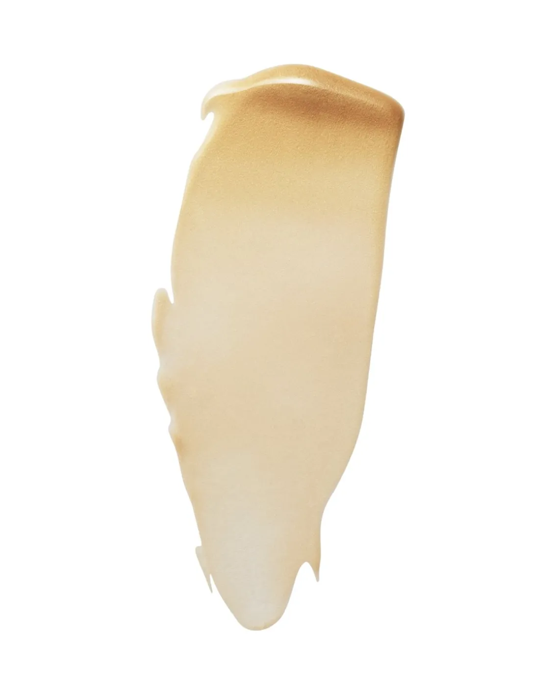 MANTLE The Wow Serum