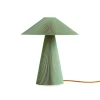 MANU Teen Jane Table Lamp Sage