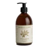 Marius Fabre Aleppo Liquid Soap
