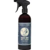 Marius Fabre Liquid Black Soap Spray