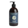 Marius Fabre Liquid Black Soap