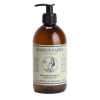 Marius Fabre Marseille Liquid Soap Orange Zest