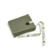 Marius Fabre Marseille Soap Slice Olive