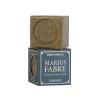 Marius Fabre Marseille Soap