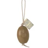 Marius Fabre Marseille Soap With Rope