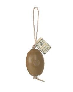 Marius Fabre Marseille Soap With Rope