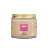 Marius Fabre Shea Butter