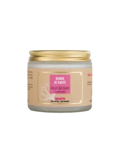 Marius Fabre Shea Butter