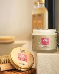 Marius Fabre Shea Butter
