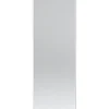 Massproductions Memory Mirror Large Steel