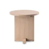 Massproductions 4Pm Table Oak