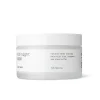 Mid/night 00.00 Body Balm 00.12