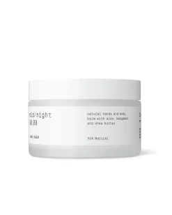 Mid/night 00.00 Body Balm 00.12