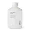Mid/night 00.00 Conditioner 00.02