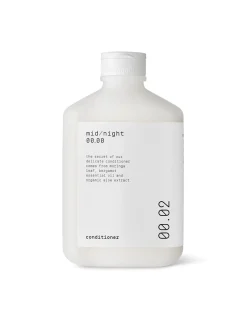 Mid/night 00.00 Conditioner 00.02