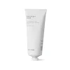 Mid/night 00.00 Hand Cream 00.16