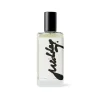 Mid/night 00.00 Midday Parfum
