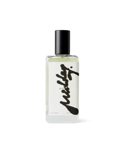 Mid/night 00.00 Midday Parfum