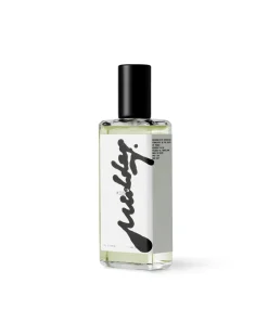 Mid/night 00.00 Midday Parfum