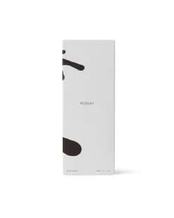 Mid/night 00.00 Midday Parfum