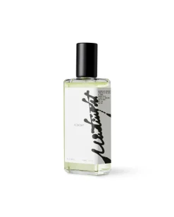 Mid/night 00.00 Midnight Parfum