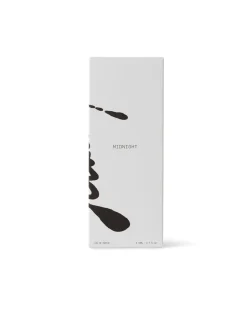Mid/night 00.00 Midnight Parfum