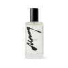 Mid/night 00.00 Morning Parfum