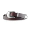 MOLEBO Western Belt Brown