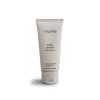 Mushie Baby Cream