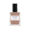 Nailberry L'oxygéné Nail Lacquer Honesty