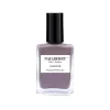 Nailberry L'oxygéné Nail Lacquer Cocoa Cabana