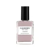 Nailberry L'oxygéné Nail Lacquer Mystere