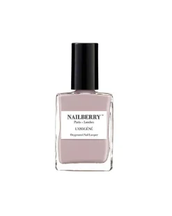 Nailberry L'oxygéné Nail Lacquer Mystere