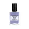 Nailberry L'oxygéné Nail Lacquer Serendipity
