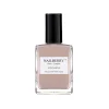 Nailberry L'oxygéné Nail Lacquer Simplicity