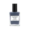 Nailberry L'oxygéné Nail Lacquer Spiritual
