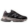 New Balance 9060 Black/Castlerock