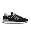 New Balance 574 Core Black