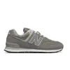 New Balance 574 Core Grey