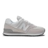 New Balance 574 Core Nimbus Cloud