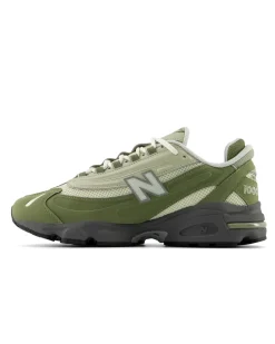 New Balance 1000 Dark Olivine
