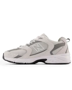 New Balance 530 Grey Matter