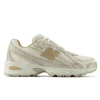 New Balance 740 Incense