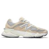 New Balance 9060 Incense