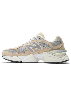 New Balance 9060 Incense