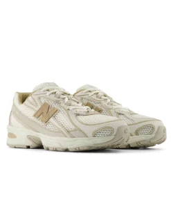 New Balance 740 Incense