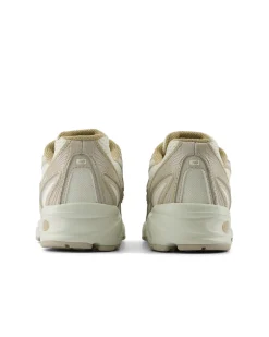 New Balance 740 Incense